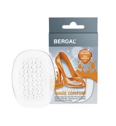 Gel-Polster Magic Comfort Bergal