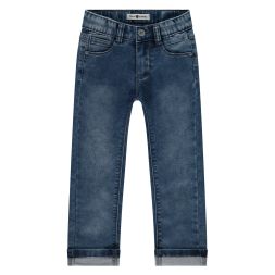 Jeans regularfit Joggdenim Jungen Stains & Stories