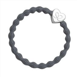 Armband - Haarband Herz by Eloise